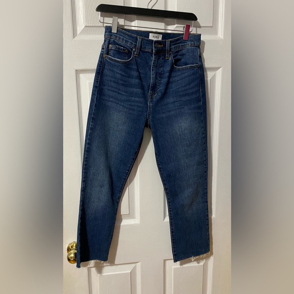 Pistola Jeans size 27 women’s - Picture 1 of 8